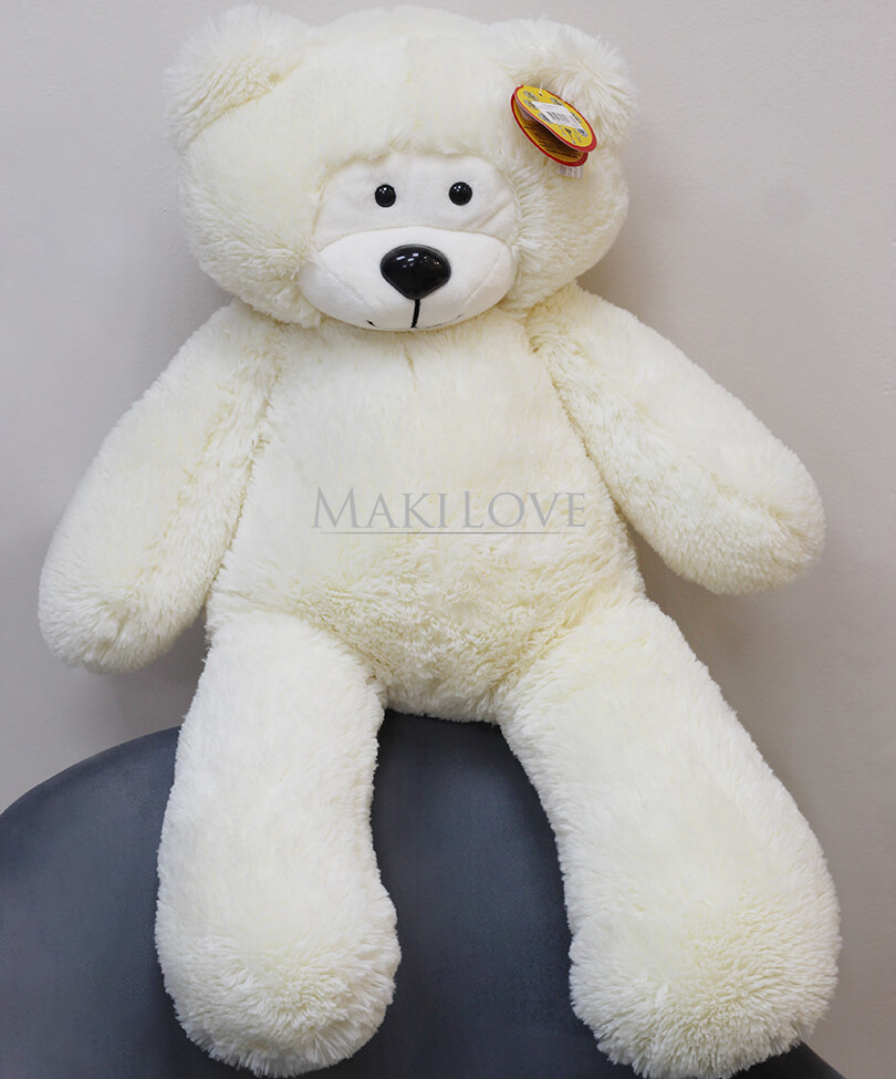 Мишка 60 см