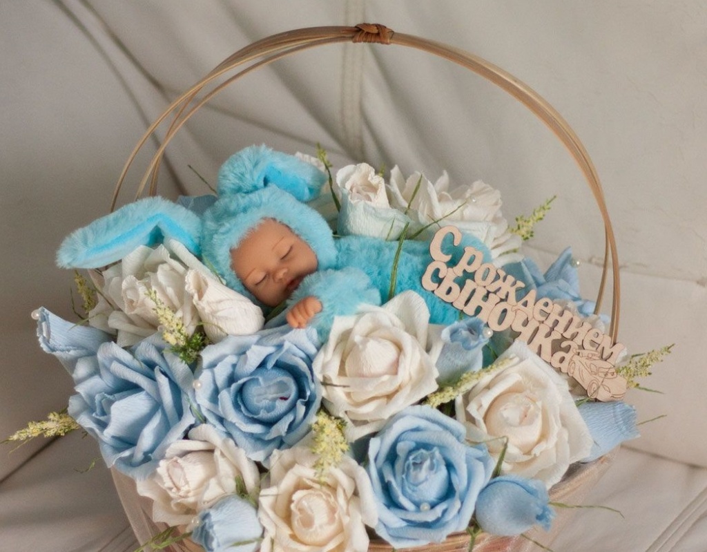 Новорожденный ребенок одежды детской одежды с кружевной ткани и блеском цветы