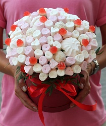 Marshmallow