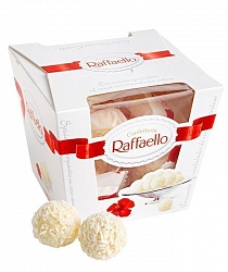 Rafaello