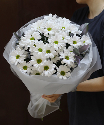 Букет в наличии №12