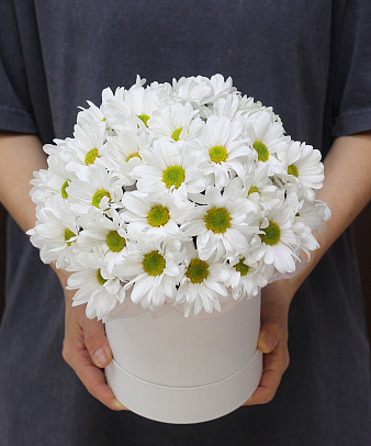 Букет в наличии №4